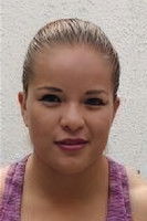 Нанцй Францо