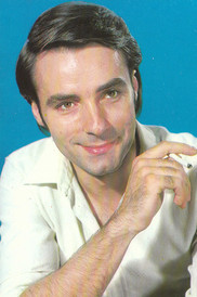 Флорин Богардо