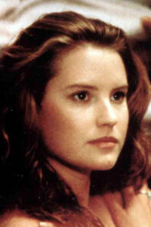 Амбер О'Схеа