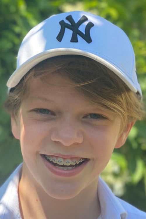 Сил ван дер Зwан