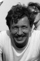 Włодзимиерз Гłодек