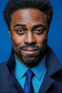 Wиллие Мацц