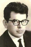 Алеxандре Деревитскй