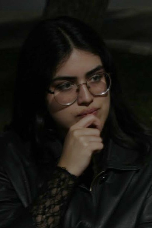 Цонсуело Вергара