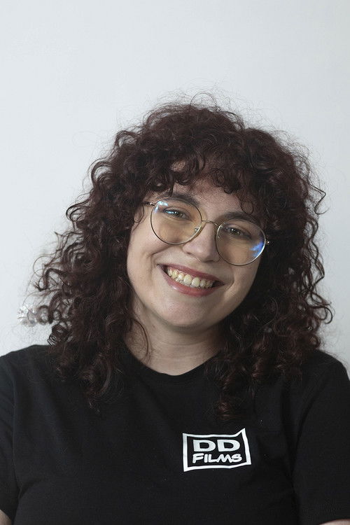 Наталиа Мартил