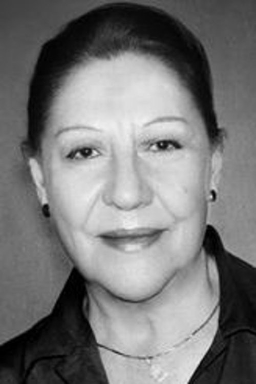 Магда Визцаíно