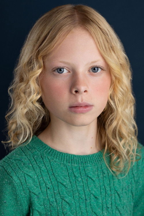 Кеннедй Wилсон