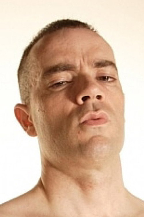 Jавиер Алцазар