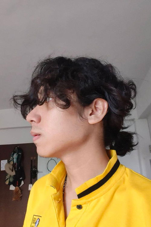 Киттисак Вийацхоит