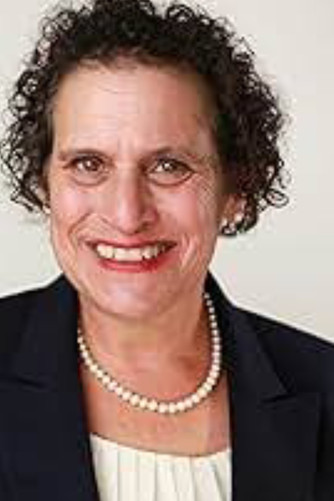 Мицкей Бонд