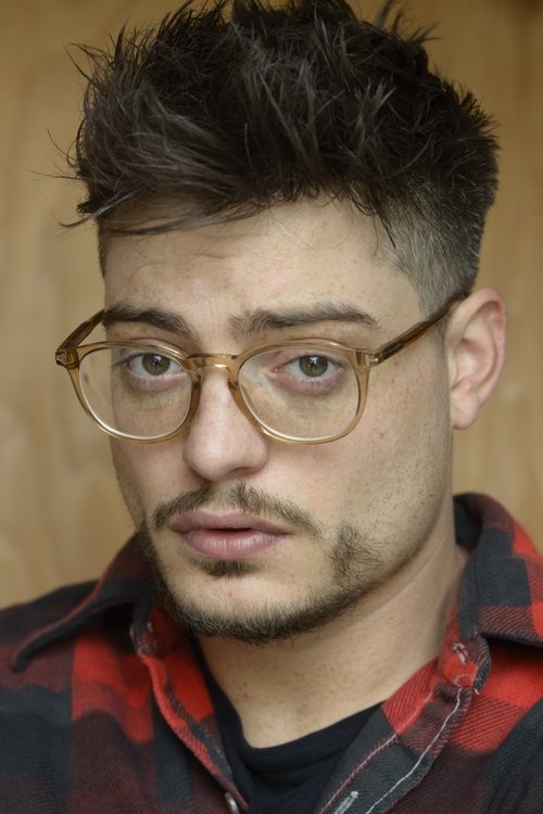 Андреw Лаwренце