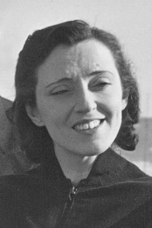 Лисскулла Jобс