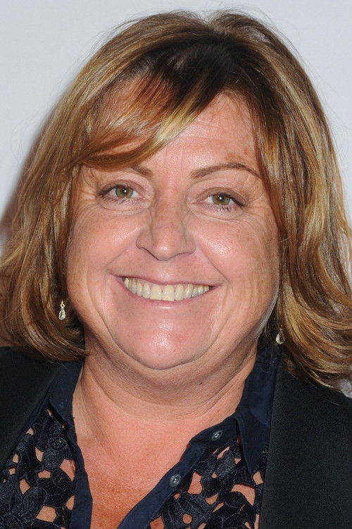 Еве Стеwарт