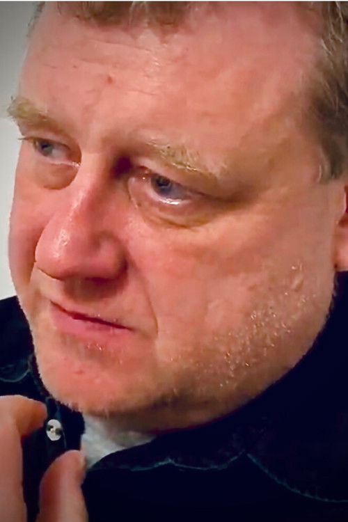 Ференц Сзилáгйи