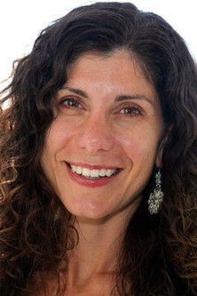 Карен Коула Соссиадис