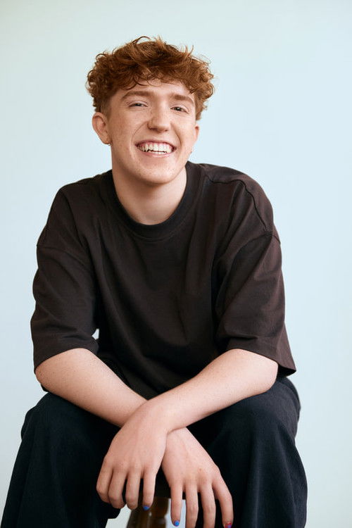 Тхéо Беаудоин-Гратон