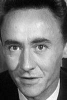 Jеан-Пиерре Jауберт