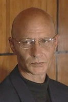 Николай Рудик