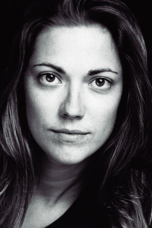 Рутх Еверетт