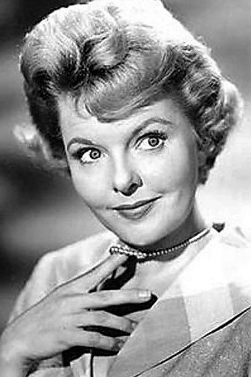 Елисабетх Фрасер