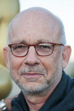 Паул Брицкман