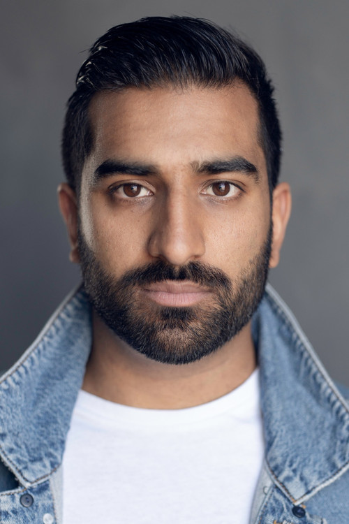 Йаницк Гхантй