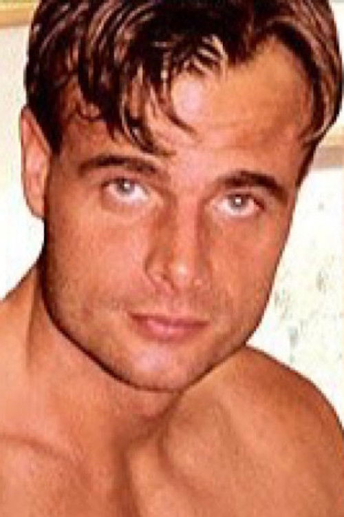 Jай Бергман