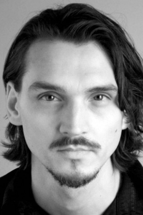 Схане Jамес Бордас