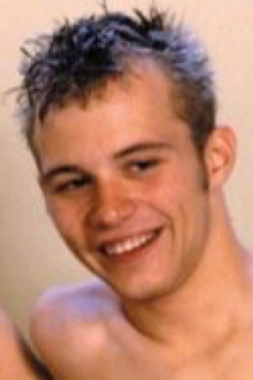 Цлифтон Jеффриес