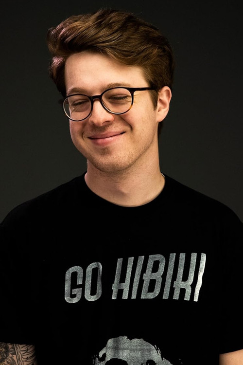 Ницк Верцилло