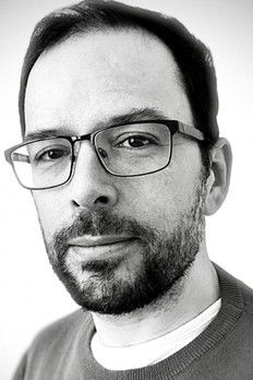 Ферран Доменецх