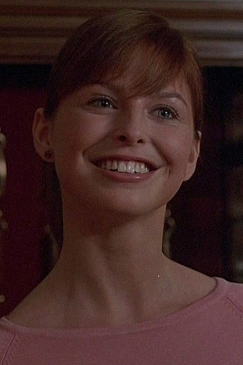 Jана Хавлицкова