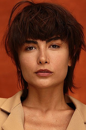 Мариа Цасадевалл