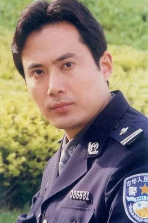 Хонгйу Зханг