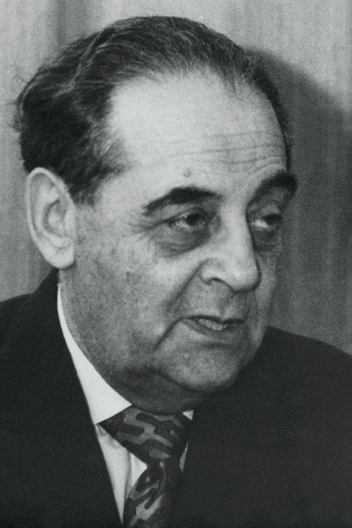 Григори Скулски