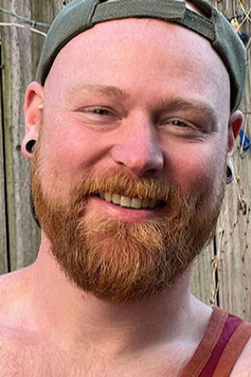  Логан Стэнли