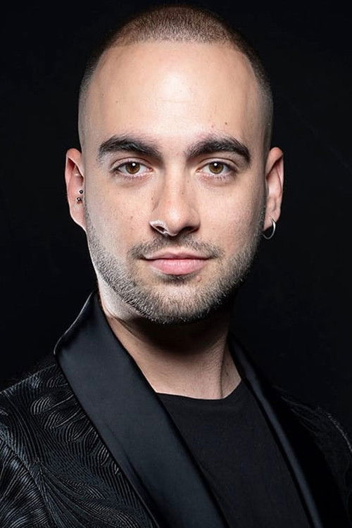 Данй Висиедо