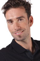 Горан Хрваćанин