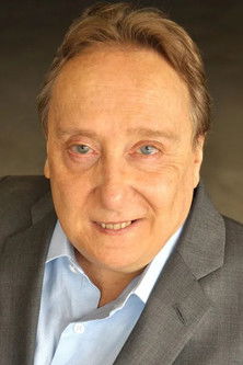 Мицхаел Лее Гогин