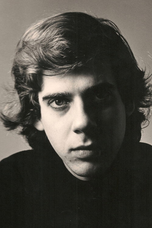 Стивен Тоболовски