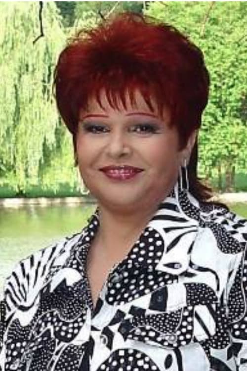 Аура Урзицеану