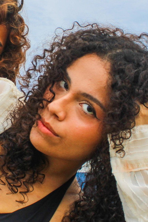 Сопхиа Реис