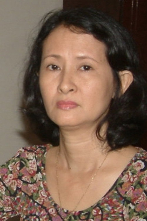 Qуế Хươнг