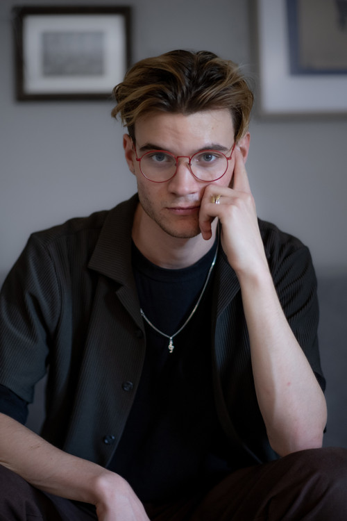 Фелиx Цлайтон