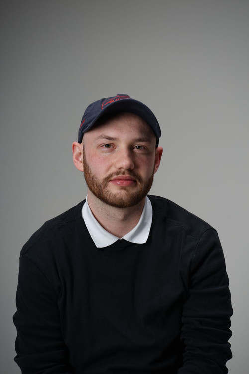 Ноа Рöтхлисбергер