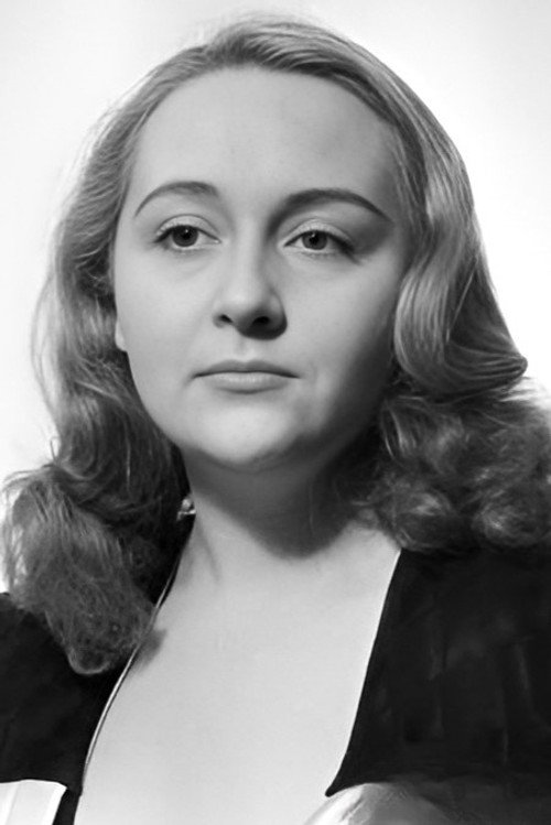 Матхилде Цасадесус