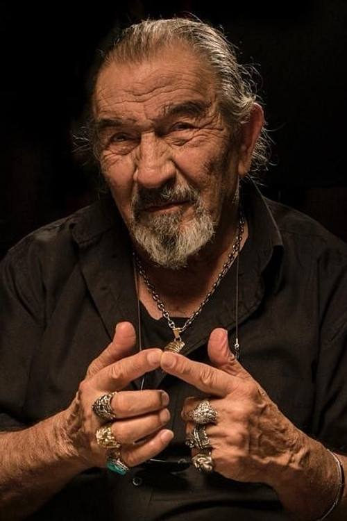 Пиерре Сантино