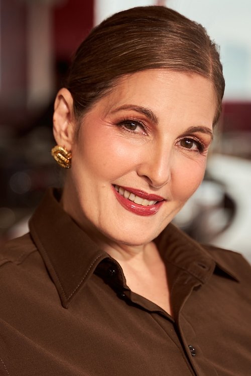 Jацкие Лоу Бланцо