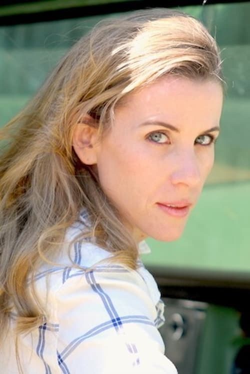 Лацй МцЦлорй