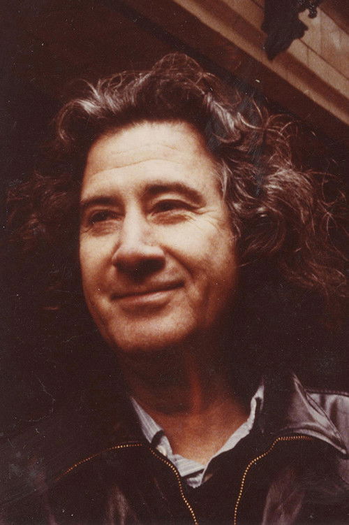  Аугусту Боал